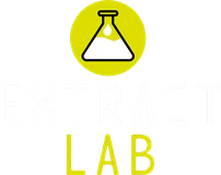 Extract Lab