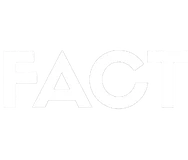 Fact Farm