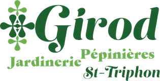 Pépinière Girod