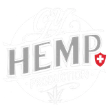 Gy Hemp Production
