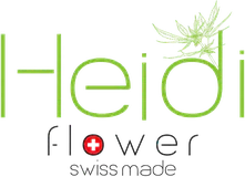 Heidi Flower