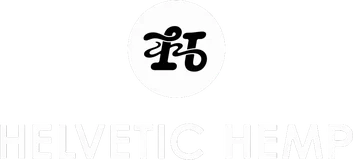 Helvetic Hemp