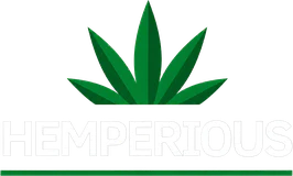Hemperious