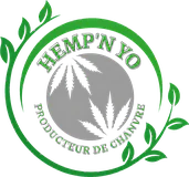 Hemp N Yo