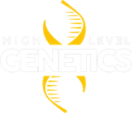 High Level Genetics