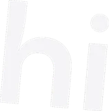 HI LAB