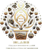 IBLABS Genetics