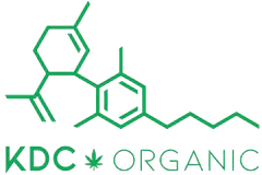 KDC Organic