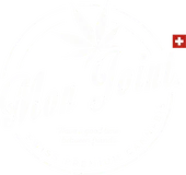 Mon Joint