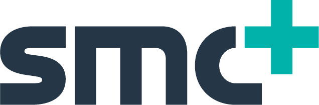 SMC