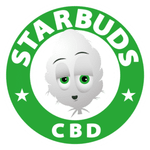 Star Buds