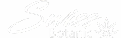 Swiss Botanic