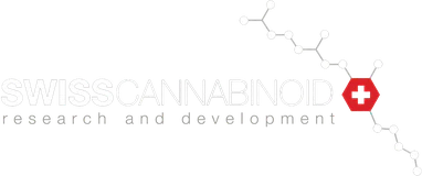 Swiss Cannabinoid