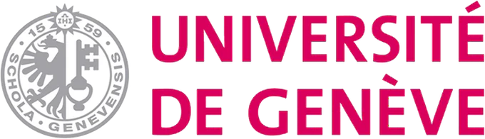 Université de Genève