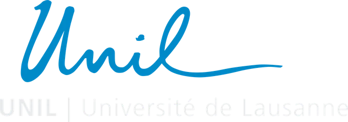 UNIL