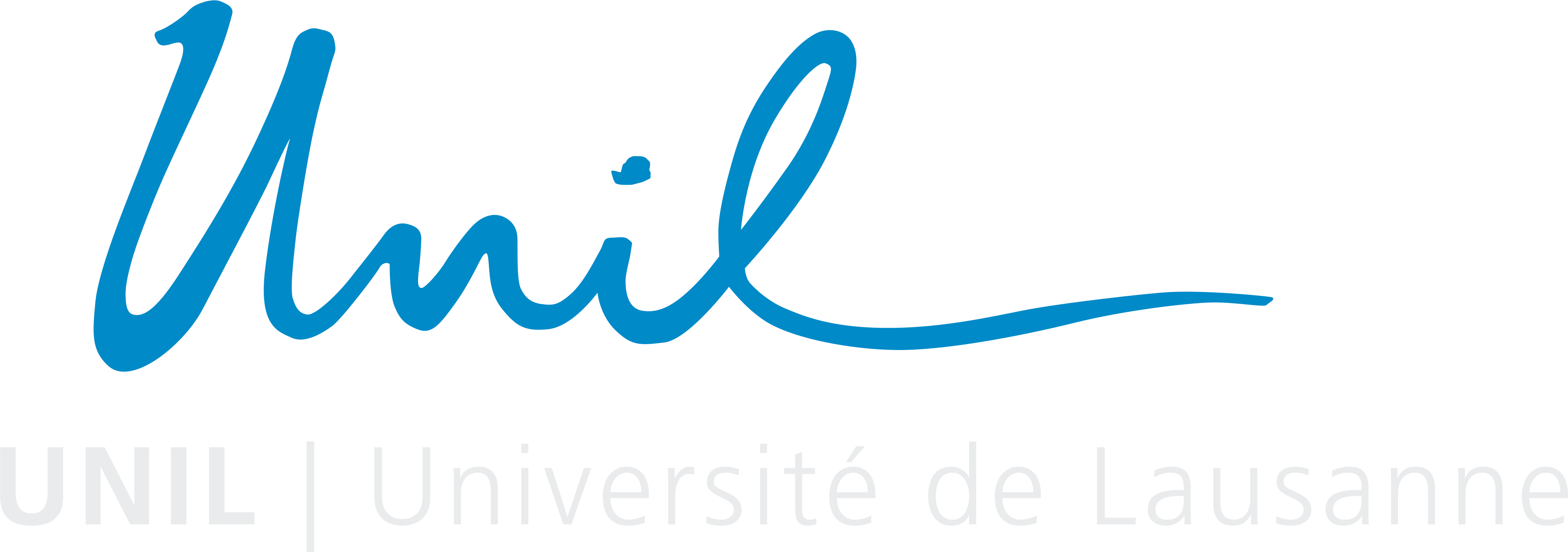 UNIL