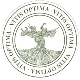 Vitis Optima