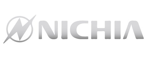 Nichia