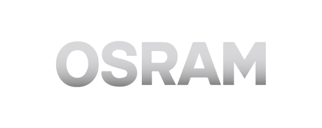 Osram