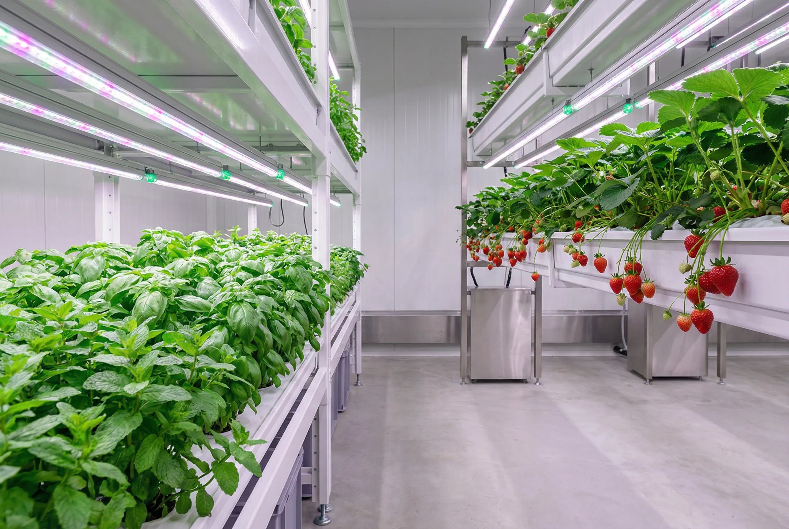 Agroscope Conthey