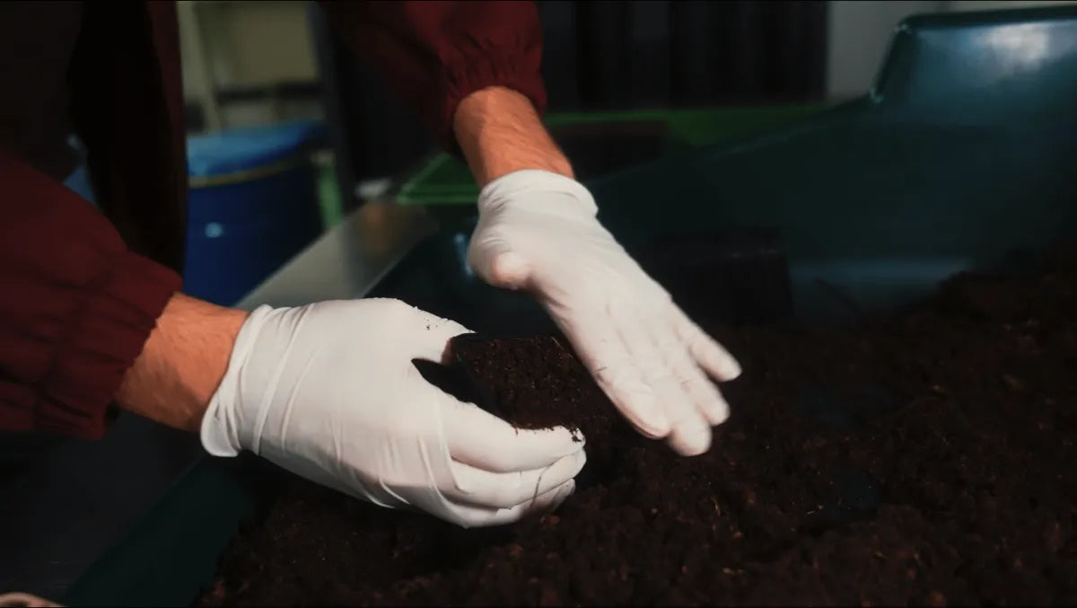 UNIGE Ginebra: 2 cámaras climáticas LED F.O.G a medida