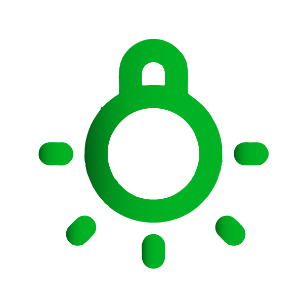 Mejora