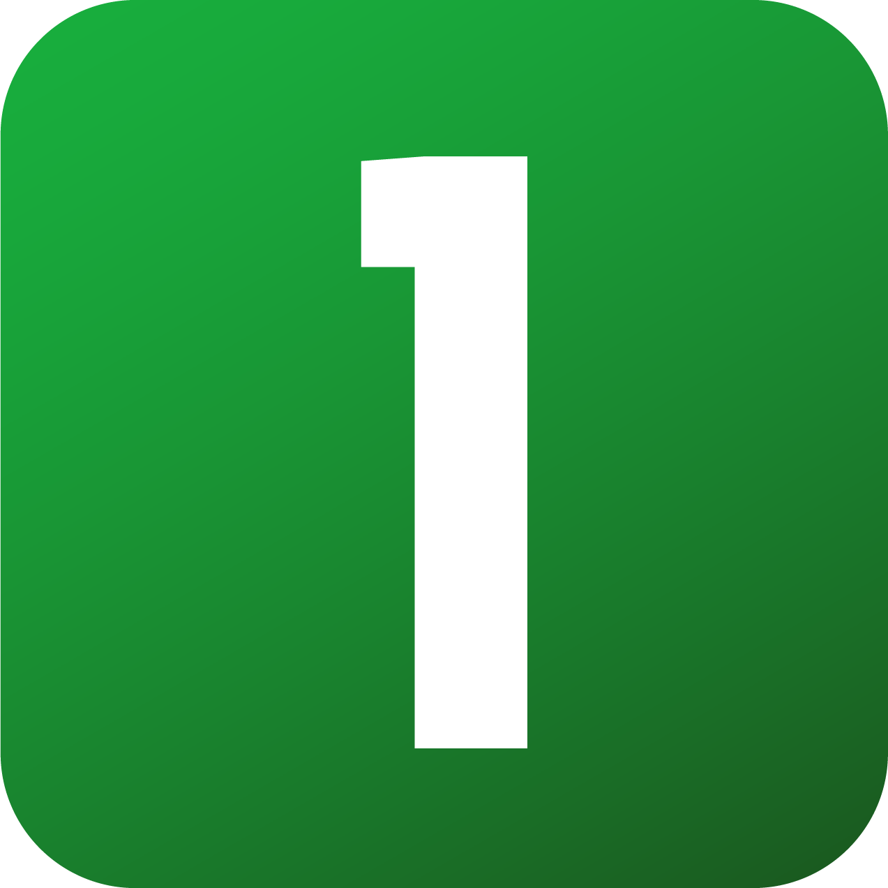 Optimisation 1
