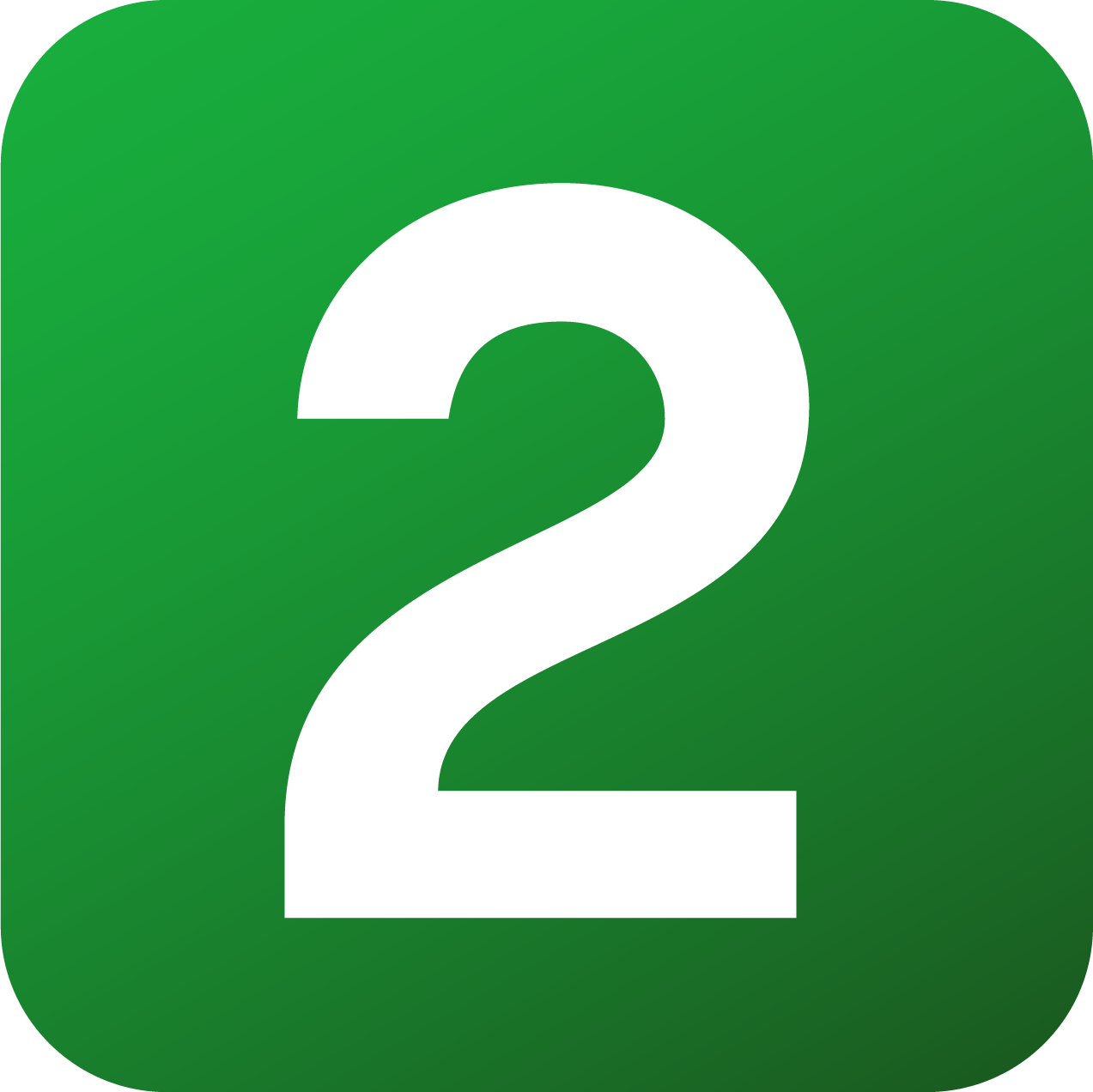 Optimisation 2