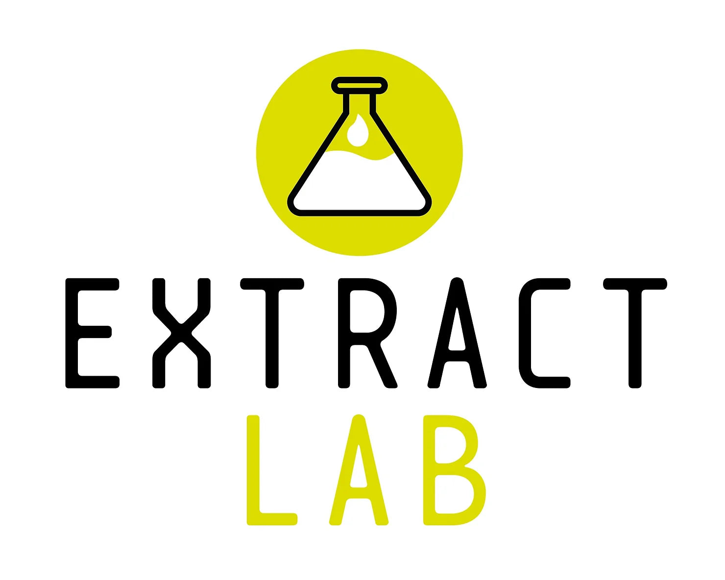 Test éclairage LED horticole : Extract Lab