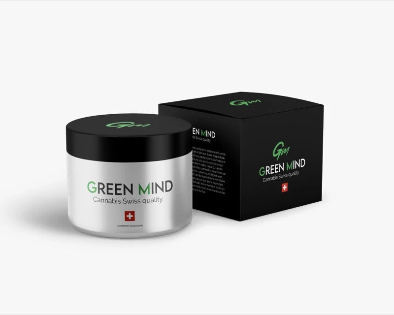 Packaging Greenmind Bienne : test luminaires 600W