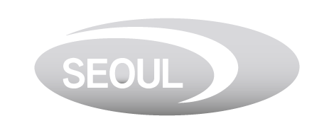 Seoul