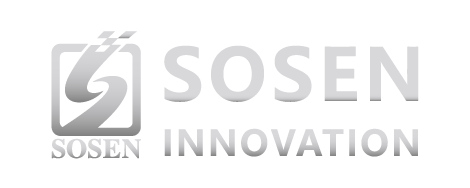 Sosen