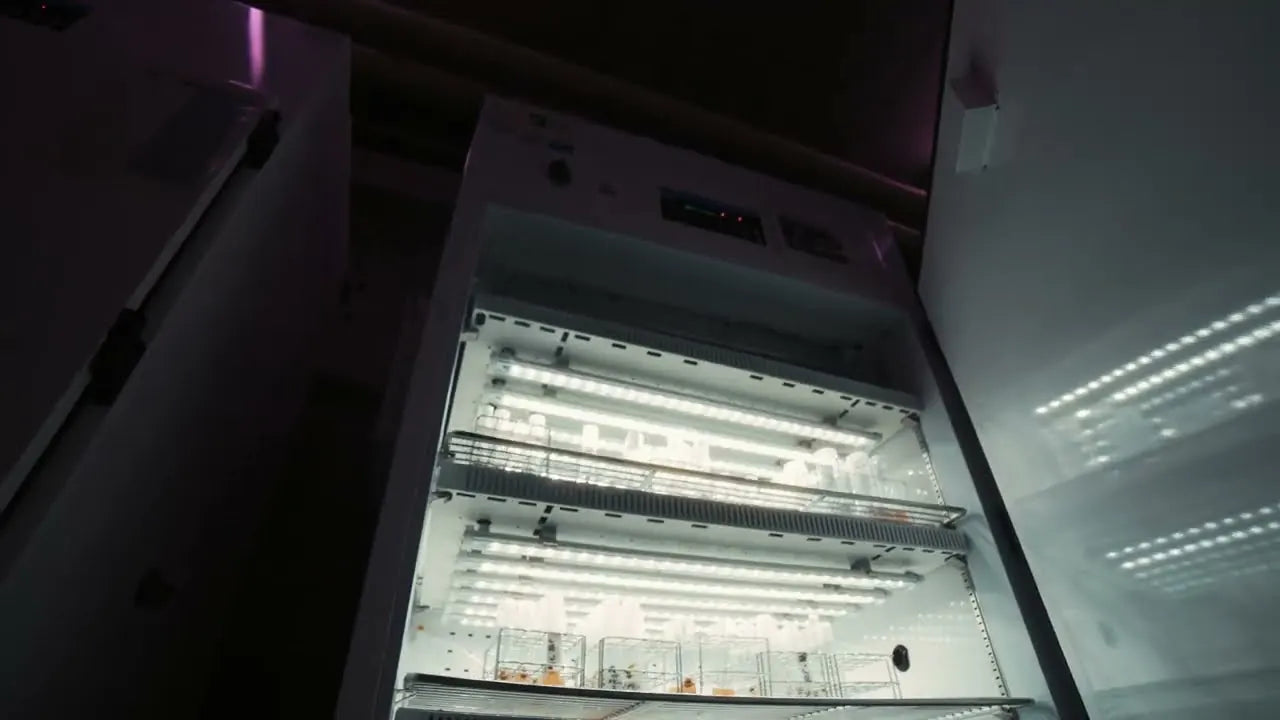Vídeo del proyecto HEPIA