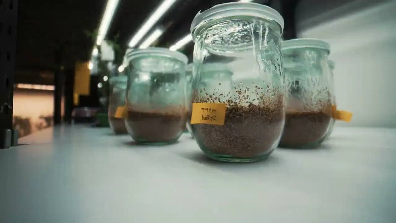 Video del progetto UNIL